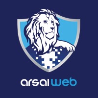 Arsalweb Startup Development CO. logo - Similar company to Shetab