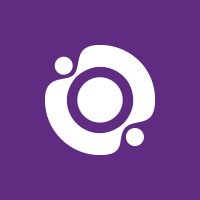 Hyperfy logo - Similar company to Global Technical Systems