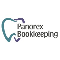 Panorex Bookkeeping logo - Similar company to Cash Flow Bookkeeping And Accounting Services, Llc