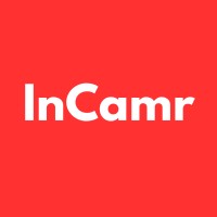 InCamr logo - Similar company to Elnion