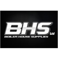 Boiler House Supplies logo - Similar company to Sa Boiler