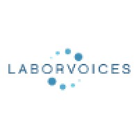 Laborvoices