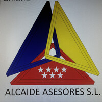 ALCAIDE ASESORES SL logo - Similar company to Far Asesores [Fast & Reliable]