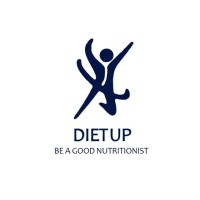 DIETUP SCHOOL logo - Similar company to Tritapp