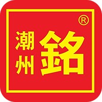 TEOW CHEW MENG logo - Similar company to Sing Yan 新燕