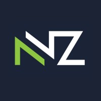 Net Zero World Ltd logo - Similar company to Austin Matley