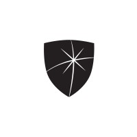 The Shield Foundation logo - Similar company to Tailwind Advisors