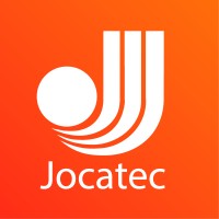 Jocatec Seguros logo - Similar company to Ben'S Gestão De Benefícios