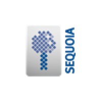 Sequoia Technology logo - Similar company to Adey Electronics Ltd