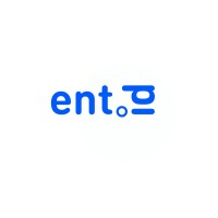 ENT ID logo - Similar company to Wayfinder Collaborative