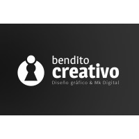 Bendito Creativo