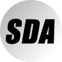 SOFTWARE DEVELOPMENT ALTERNATIVES, INC. logo - Similar company to Icco Business Software Development