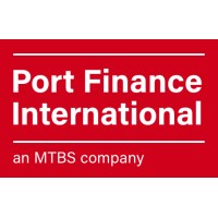 Port Finance International B.V. (PFI) logo - Similar company to Endurance Analytics