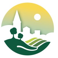 Communauté de Communes du Pithiverais logo - Similar company to Solution Créance