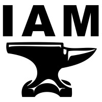 IAM Corp