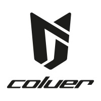 COLUER BICYCLES logo - Similar company to Kdns Bikes