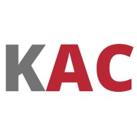 KARTHIK AUTO COMPONENTS logo - Similar company to Conveyor Engineering System
