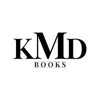 Kmd Books