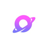 Orbital Studios logo - Similar company to Cynthius Studios Ltd.