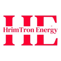 HrimTron Energy logo - Similar company to Deedee Labs Private Limited
