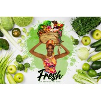 FRESH logo - Similar company to Fresh Business Technologies