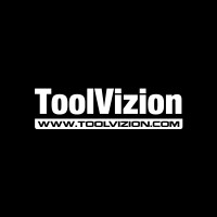 ToolVizion International B.V. logo - Similar company to Ta Control Systems Bv