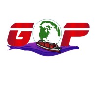 G.P TRADING ENTERPRISES logo - Similar company to Gp - General Promotion Me