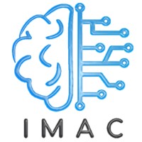IMAC Automation logo - Similar company to Mega Audio