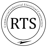 RainboltTech Services logo - Similar company to Ac General, Inc.