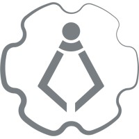 ProBotic Solutions logo - Similar company to Exim - Tech, S.R.O.