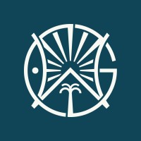 Glades West Rehabilitation and Nursing Center logo - Similar company to Village Place Health And Rehab