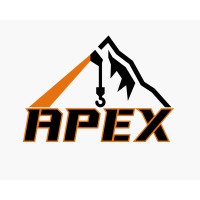 Apex USA LLC logo - Similar company to Utah Ear Institute