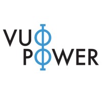 Vuo Power Oy logo - Similar company to Fullsize Force Oy