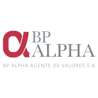 BP Alpha Agente de Valores S.A. logo - Similar company to Smart Investment