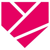 Cytactic logo - Similar company to Ethanolle