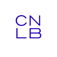 Centre Nadia et Lili Boulanger logo - Similar company to Afpc