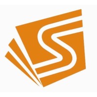 Sriven Systems Inc. logo - Similar company to Orbien Llc