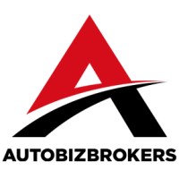 AutoBizBrokers, Inc. logo - Similar company to Css Services, Inc.