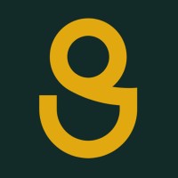 MonkeyJar logo - Similar company to Pretius