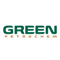 GREEN PETROCHEM INDUSTRY FZC logo - Similar company to First Fortune Group