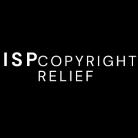 Isp Copyright Relief