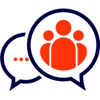 Accent Reduction Classes logo - Similar company to Speech Fox