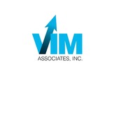 VIM Associates Inc. logo - Similar company to Proactive Technology Management