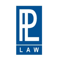 Pierce Ledyard Pc