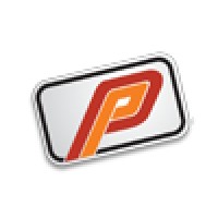 Professional Medical, Inc. logo - Similar company to Fox + Spindle