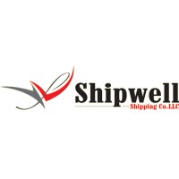 SHIPWELL SHIPPING COMPANY LLC logo - Similar company to Esp Uniforms