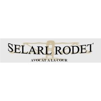 Cabinet RODET & ASSOCIES logo - Similar company to Credipro Aix-En-Provence