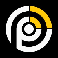 MDA Pro logo - Similar company to Xelpon
