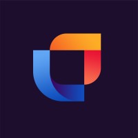 LOPOKOPI.CO logo - Similar company to Buka Project