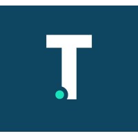 Tanloria consulting logo - Similar company to Thealya Coaching
